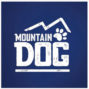 Mountain Dog